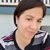 Tana Wheeler-Nunez's profile image