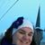 Brandy Miller's profile image
