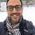 Fabio Carella's profile image