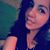 Jackie Santiago's profile image