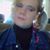 Robin Spitfire Adelmann's profile image