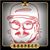 John Adams's profile image