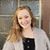 Maggie Bell's profile image