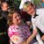 Terri Bradley's profile image