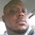 DeBiase Miller's profile image