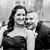 Tracie Fiorini Meier's profile image