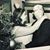Amanda Roberts Mills's profile image