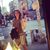 Meg Visokey's profile image