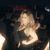 Adyam Quiñones's profile image