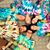 Ainsley Rae Brenneman's profile image
