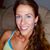 Dawn Papandrea-Sherrod's profile image