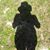 Marcy McGahan's profile image