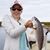 Rose Pettyjohn's profile image