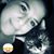 Amanda Katko McCoy's profile image