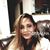 MsDil Omelau's profile image