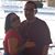 Briana Urias's profile image