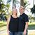 Leigh Treco Sierra's profile image