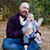 Dallas Hartwell's profile image