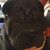 Don Caagbay's profile image