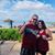 Jackie Marvitz's profile image
