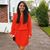 Neha Raval's profile image