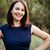 Kristine Nicole's profile image