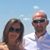 Daniel L Dorn's profile image