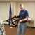 Gary Firearm Forensics's profile image