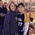 Michele Bourne Roark's profile image