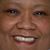 Deborah Bogle's profile image