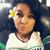 Kathie Flores's profile image
