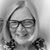 Gail Merrill's profile image