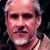 William Vallenilla's profile image
