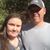 Charity Ryan Jones's profile image