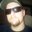 Steve Olsen's profile image