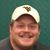 Seth Hoover's profile image