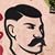 Steven Rodriguez's profile image