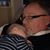 Jonathan Moose Mapp's profile image
