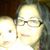 Laura L Smith's profile image