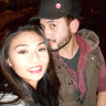 teenynicolek's profile image