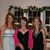 Marlene Lawless's profile image