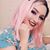 Ashley Marie Longo's profile image