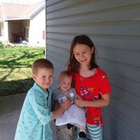 Amy Davis's profile image