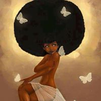 Tamika Gaines's profile image
