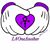 Julie Branden's profile image