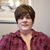 Ann Marie Myers's profile image