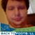 William Thacker's profile image