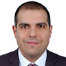Ahmed's profile image