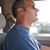 Johnathan Burgoyne's profile image