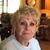 Marlene M Toney's profile image